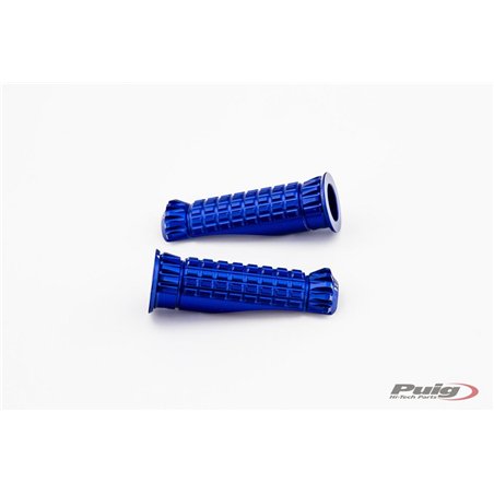 APRILIA DORSODURO 900 17' - 19' ESTRIBERAS PILOTO R-FIGHTER APRILIA DORSODURO 900 17' - 19' ESTRIBERAS PILOTO R-FIGHTER